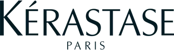 Kérastase logo