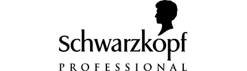 Schwarzkopf Professional logo