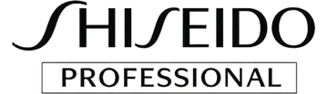 Shiseido Professional logo